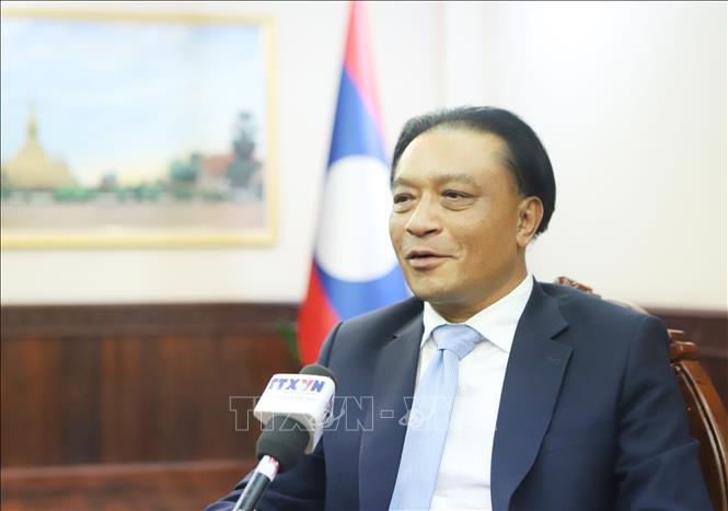 Diễn đàn Tương lai ASEAN 2026: Khẳng định vai trò và vị thế của Việt Nam