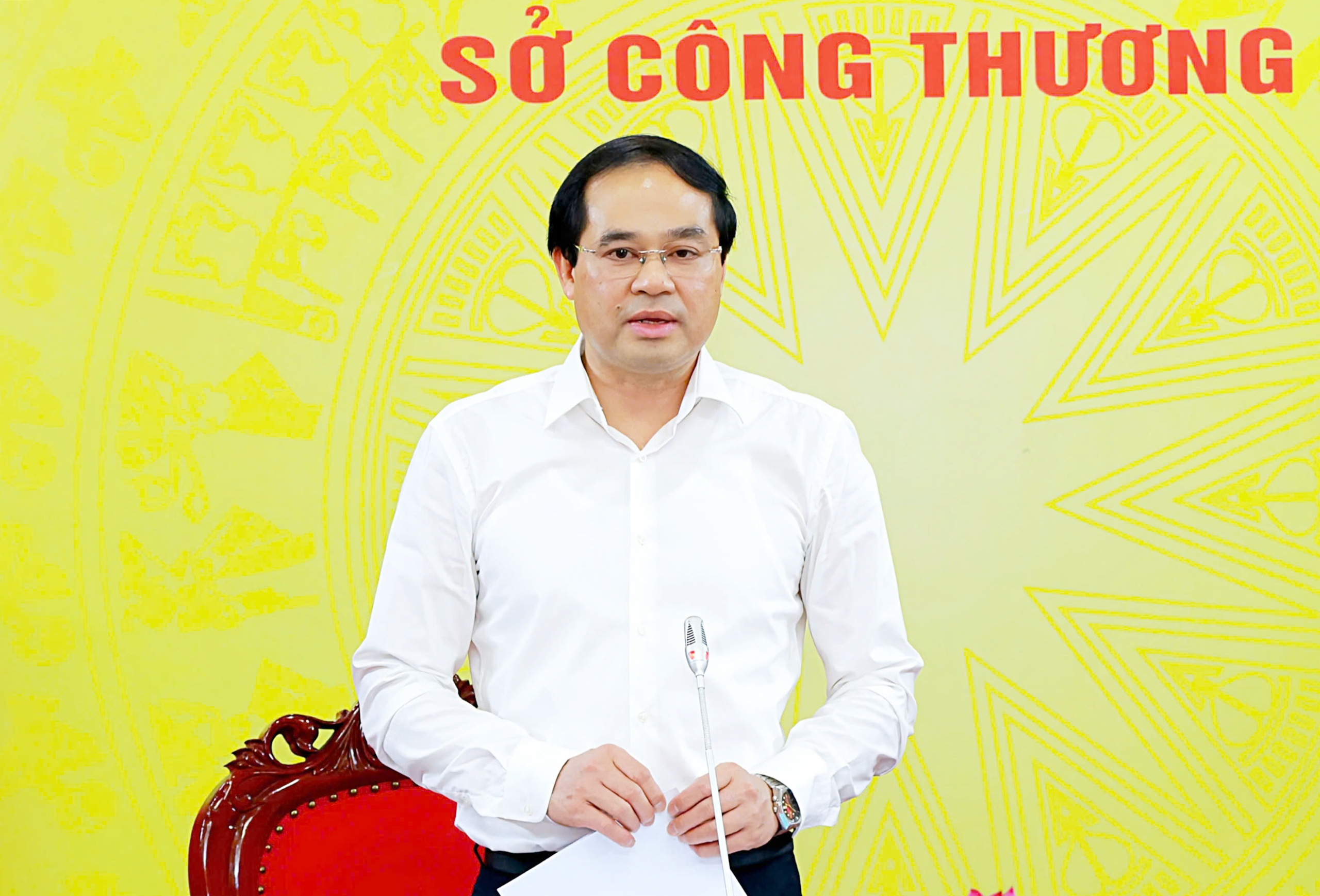 Điểm thông tin chỉ đạo, điều hành nổi bật ngày 15/6/2026