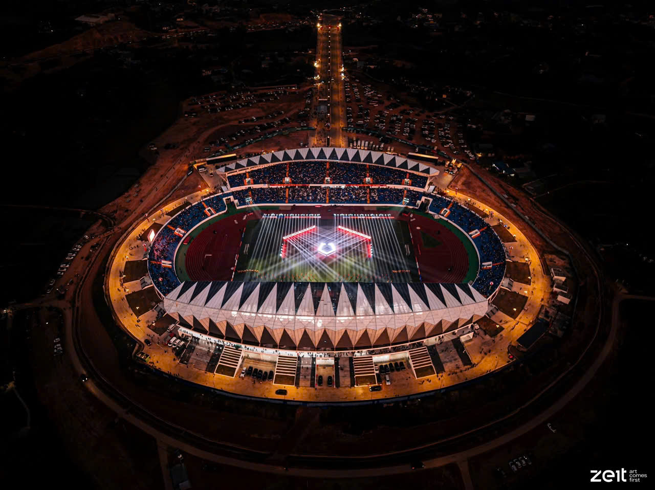 Thái Nguyên đăng cai các trận đấu sân nhà Giải bóng đá nữ vô địch Quốc gia 2026