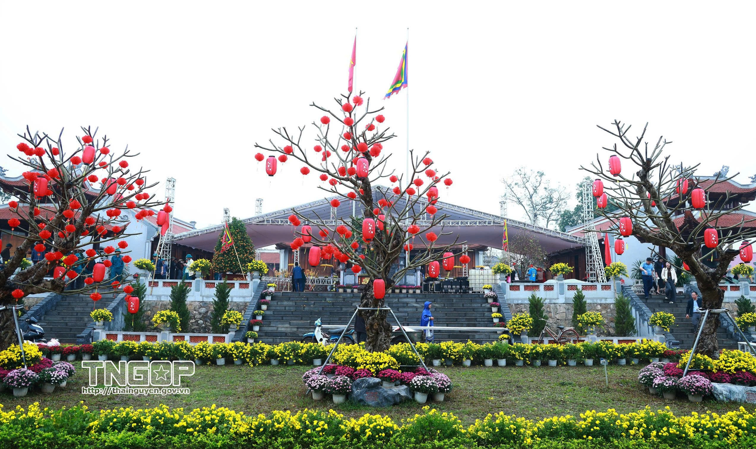 Anh-tin-bai