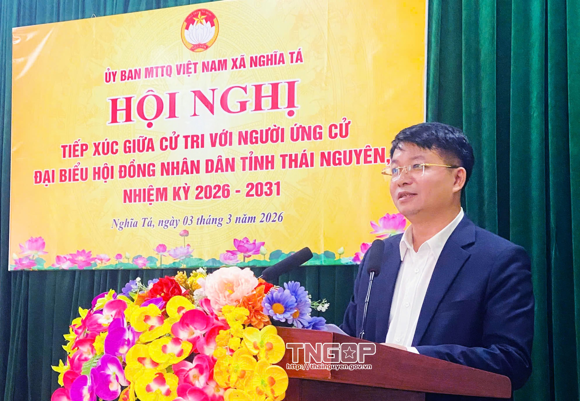 Anh-tin-bai