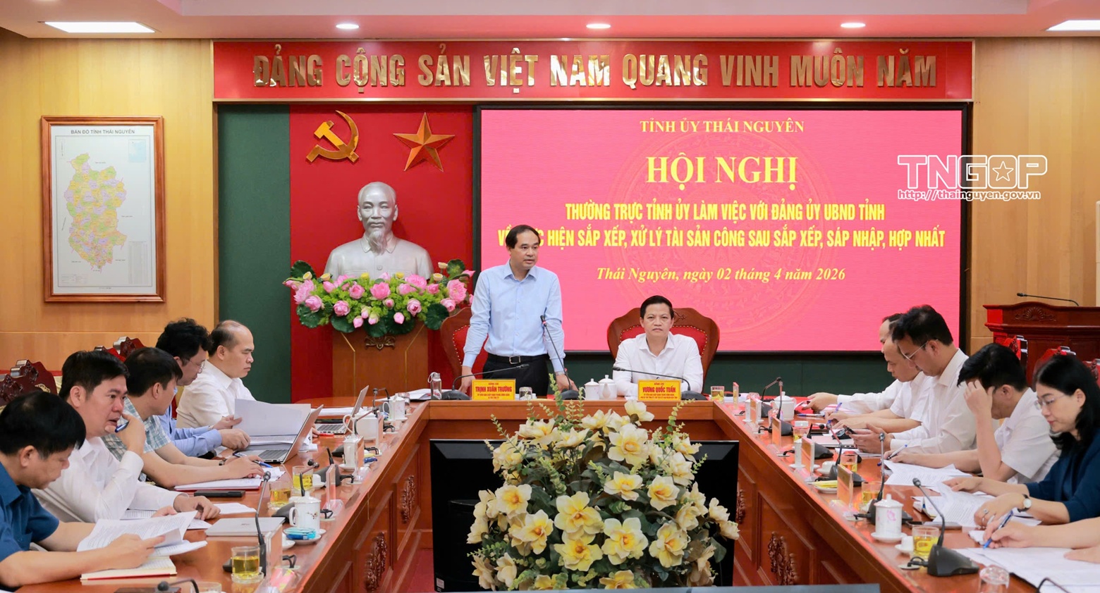 Anh-tin-bai