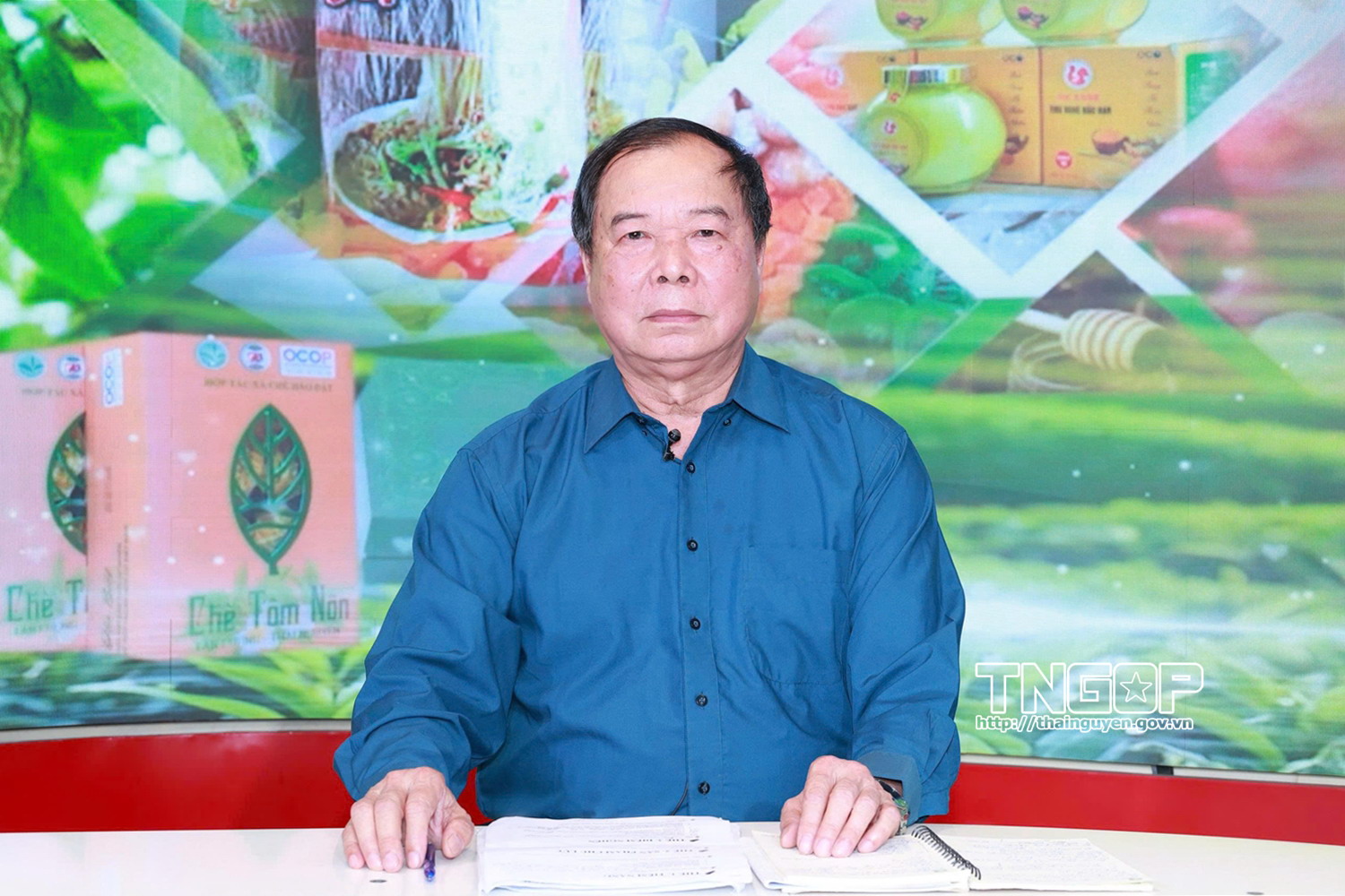 Anh-tin-bai