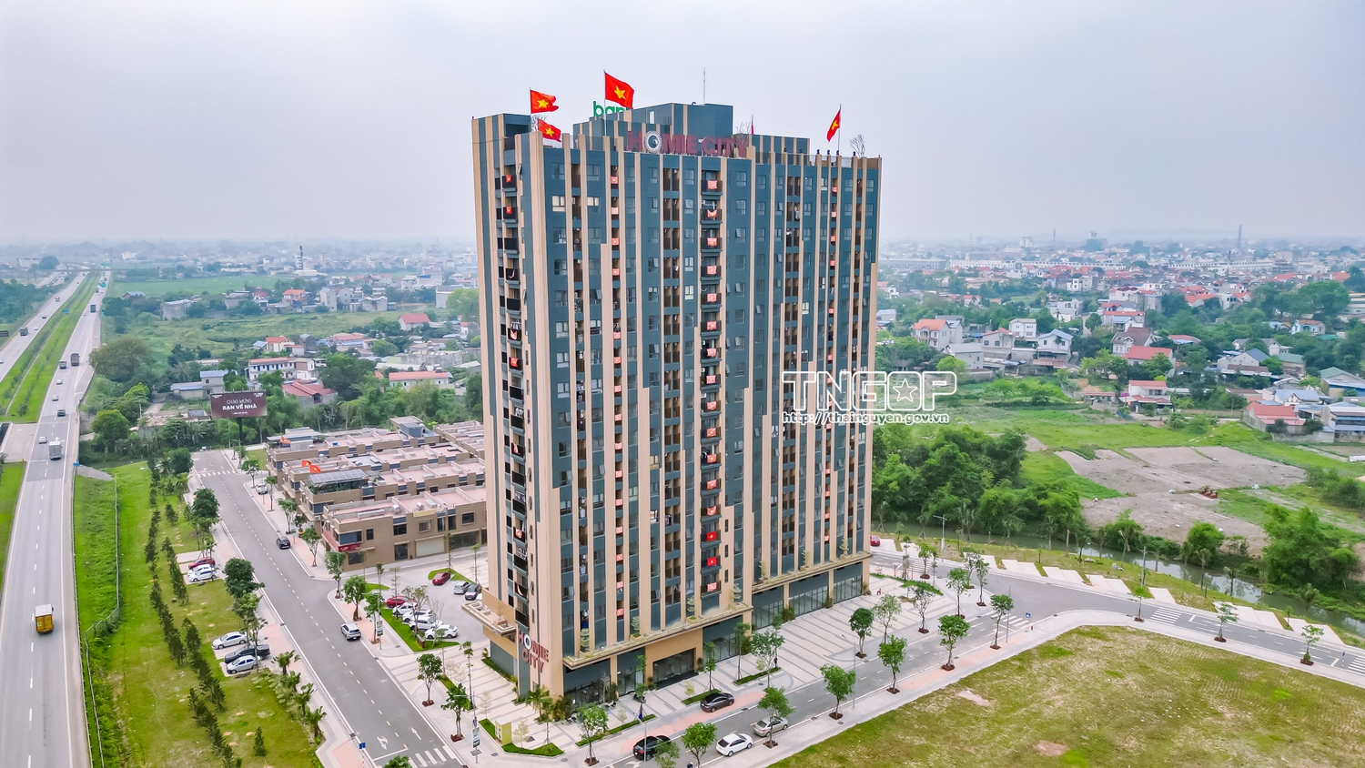 Anh-tin-bai