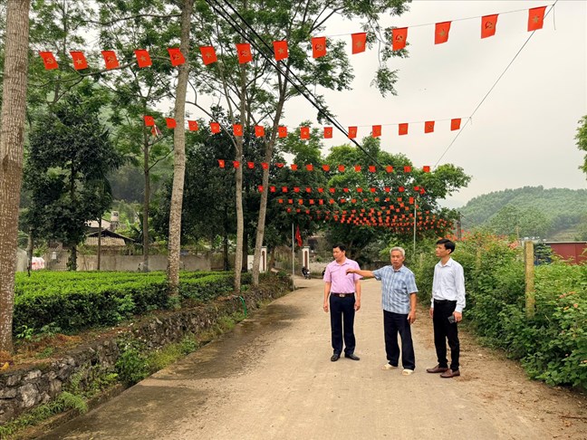 Anh-tin-bai