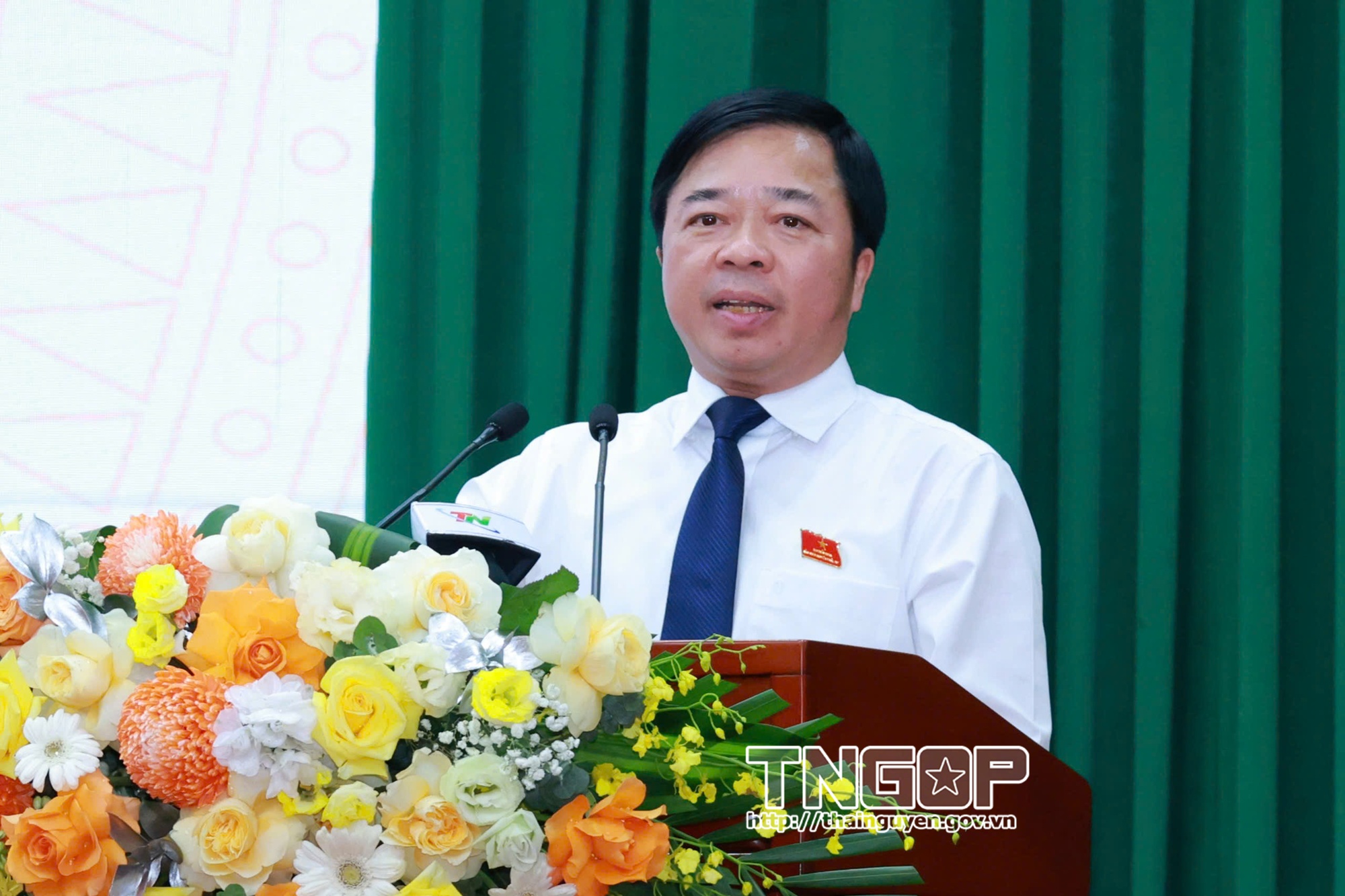 Anh-tin-bai