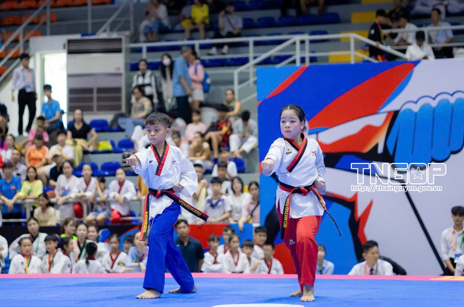 Anh-tin-bai