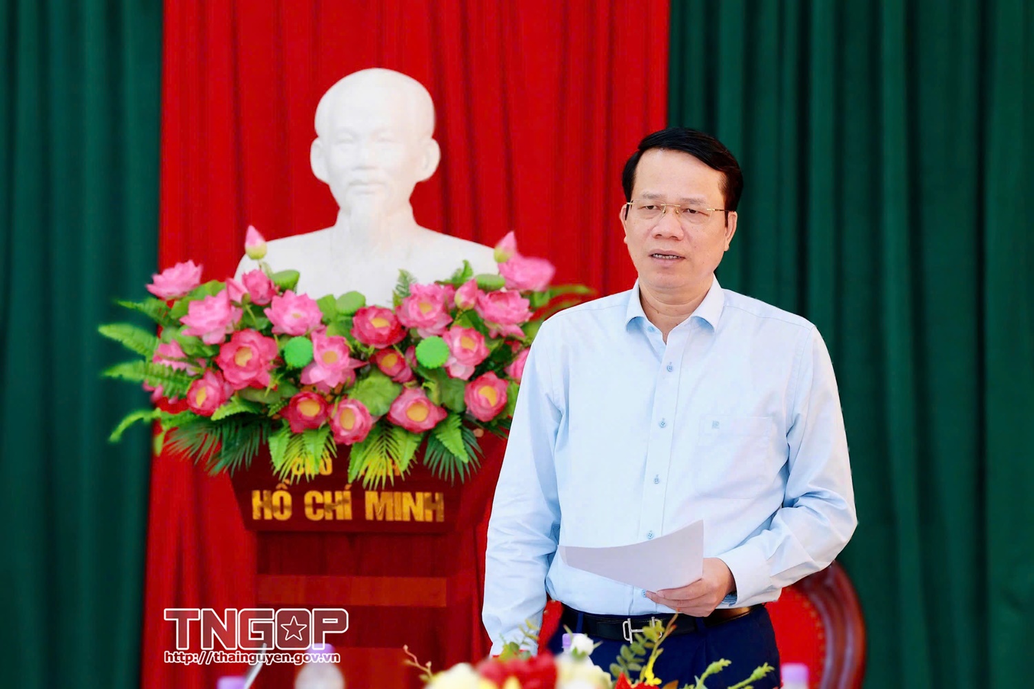 Anh-tin-bai