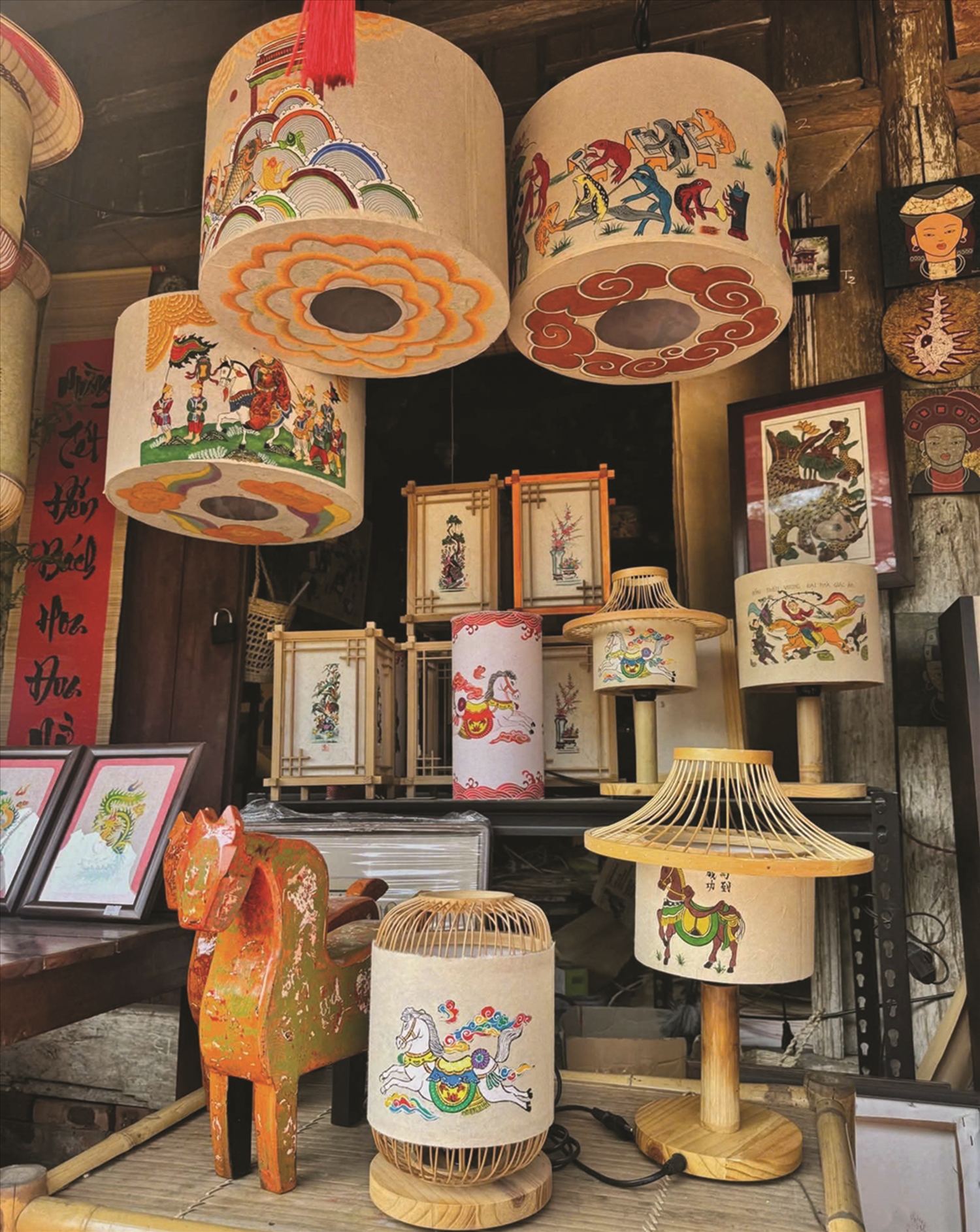 Anh-tin-bai