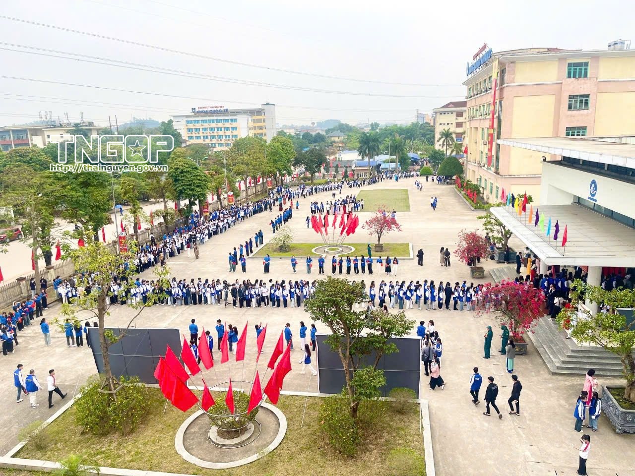 Anh-tin-bai