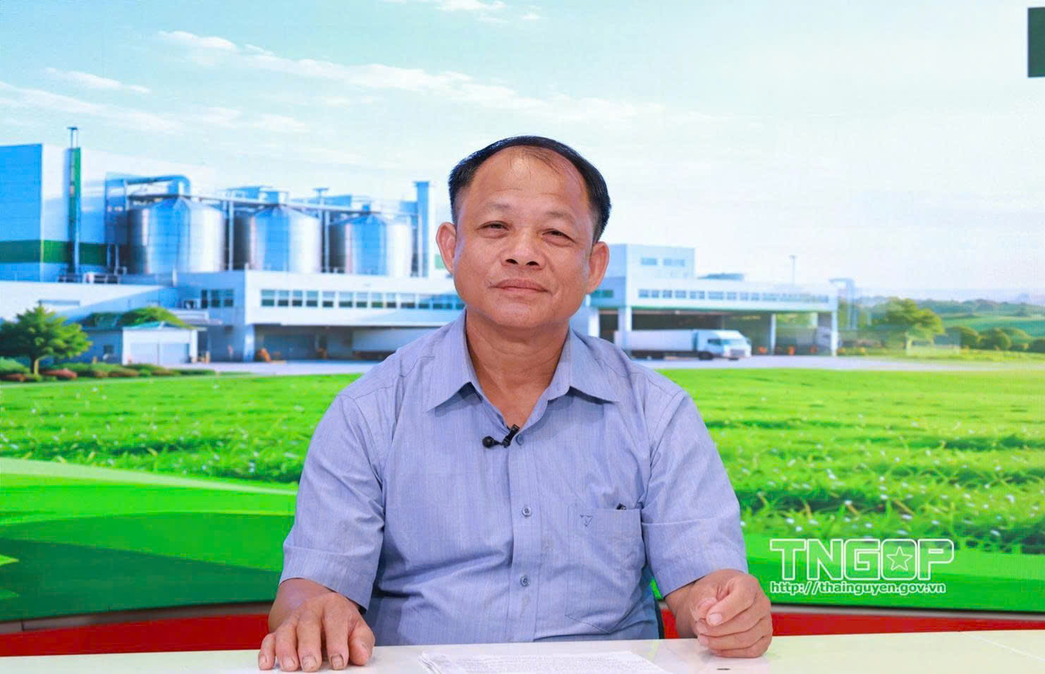 Anh-tin-bai