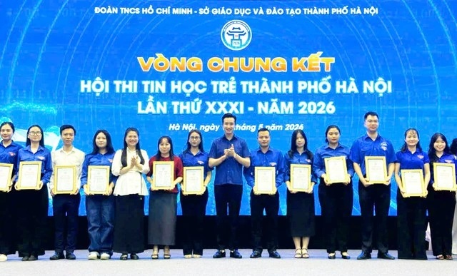 Anh-tin-bai