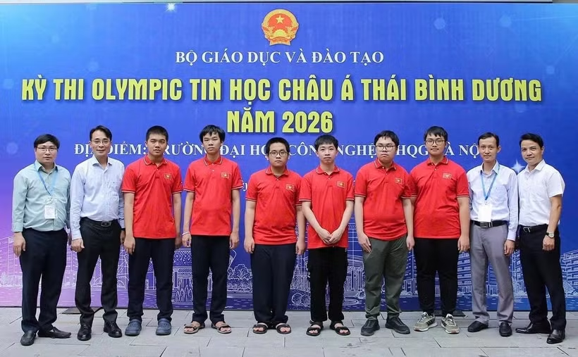 Anh-tin-bai