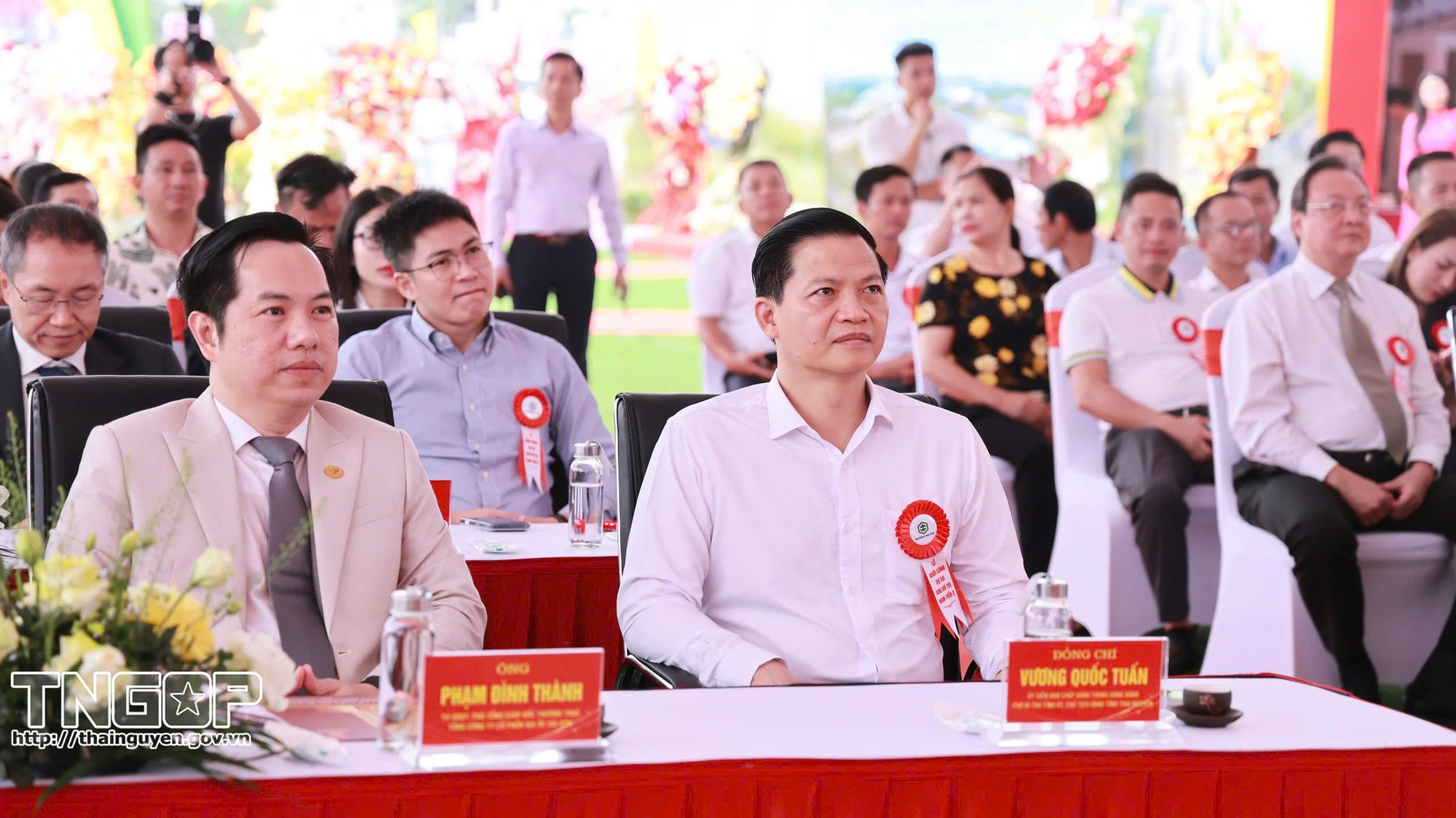 Anh-tin-bai