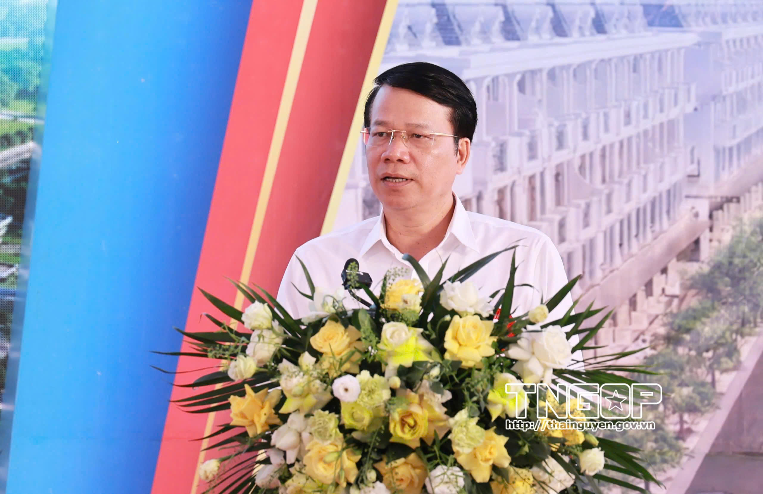 Anh-tin-bai