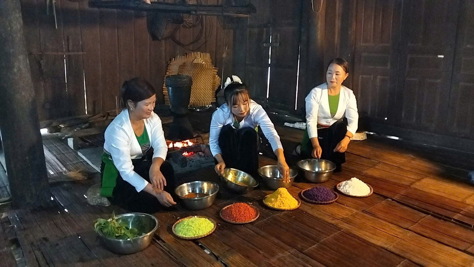 Anh-tin-bai