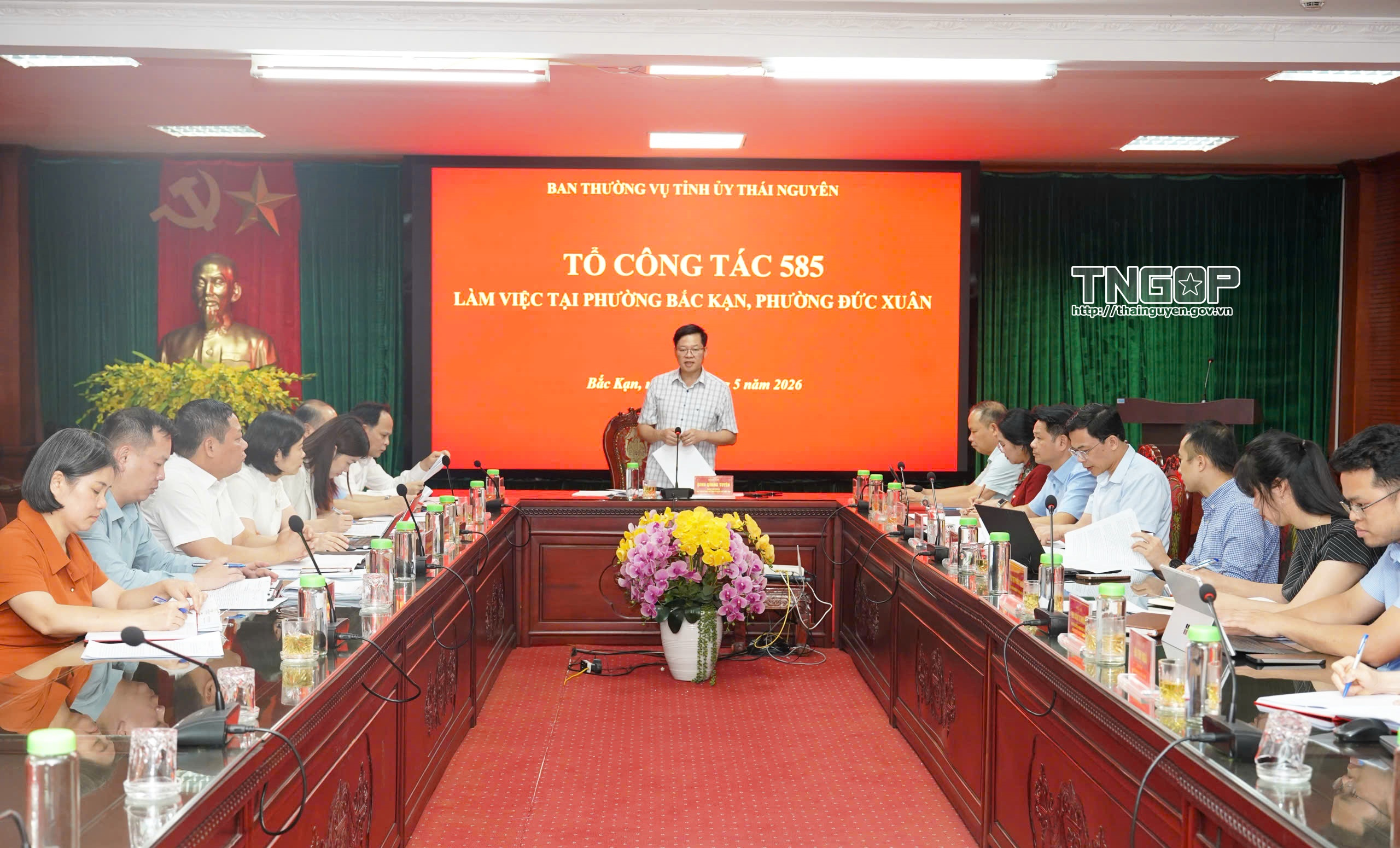 Anh-tin-bai