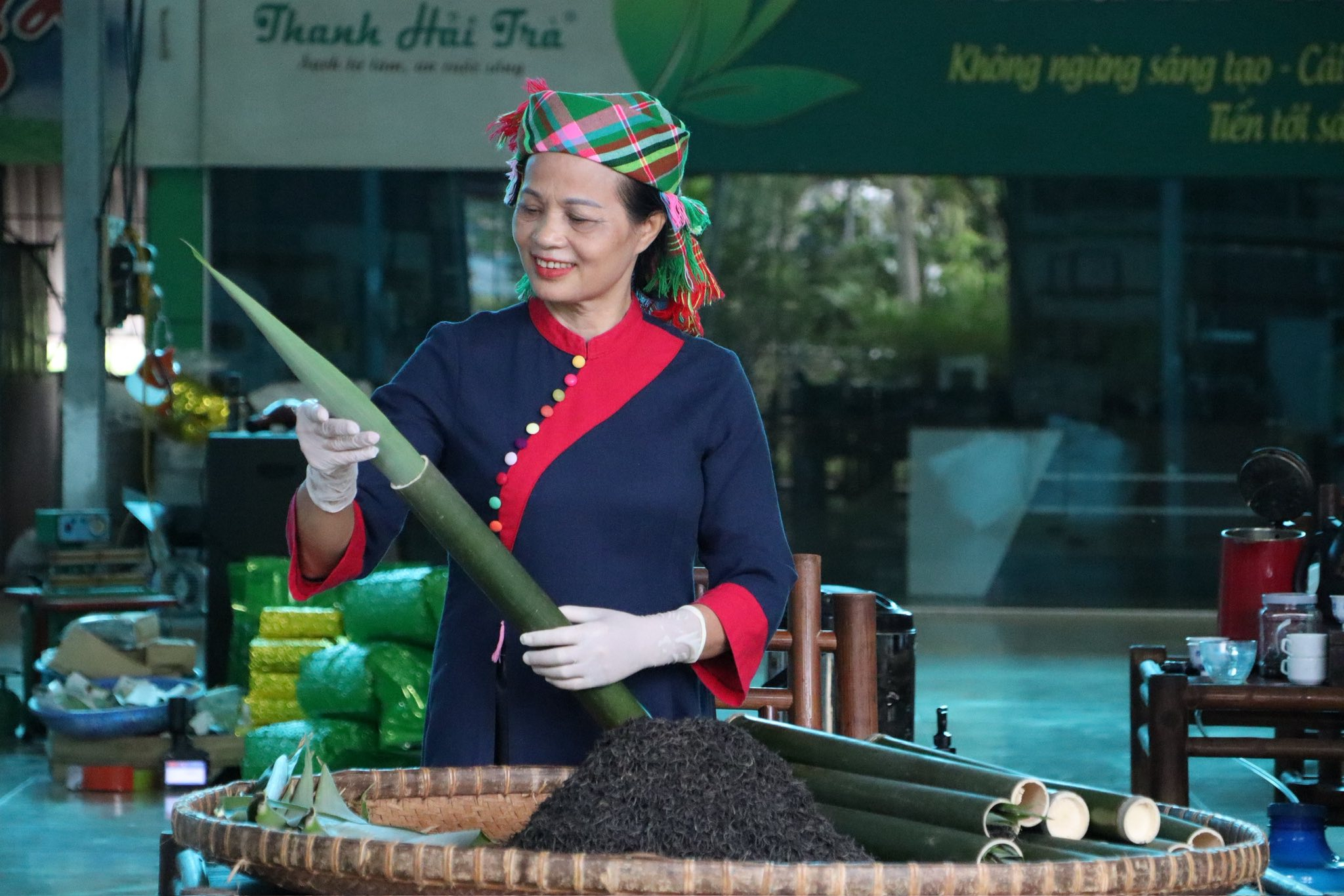 Anh-tin-bai