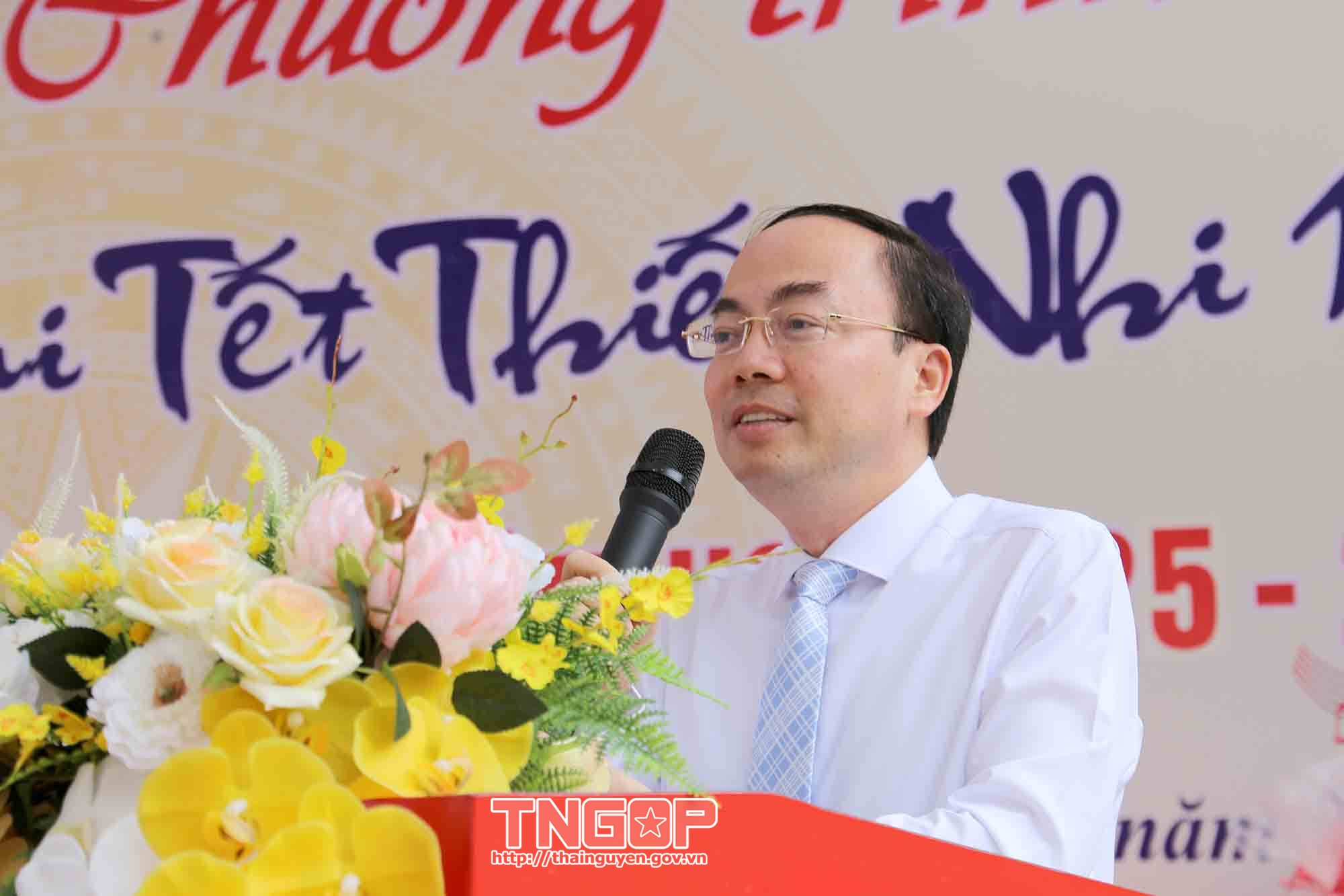 Anh-tin-bai