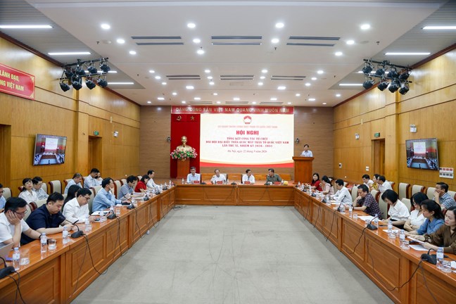 Anh-tin-bai