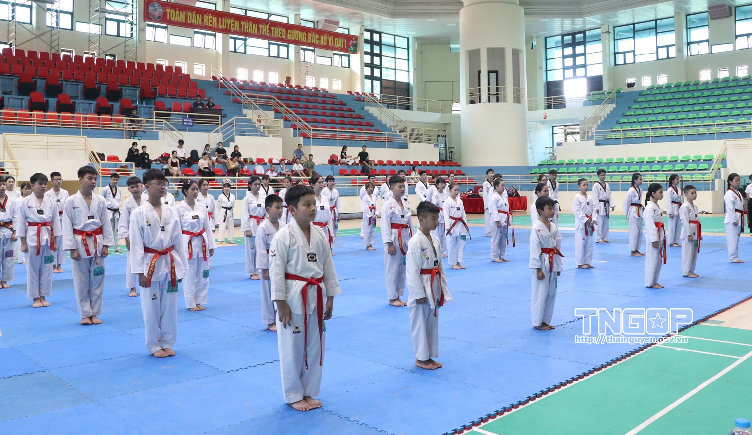 Anh-tin-bai