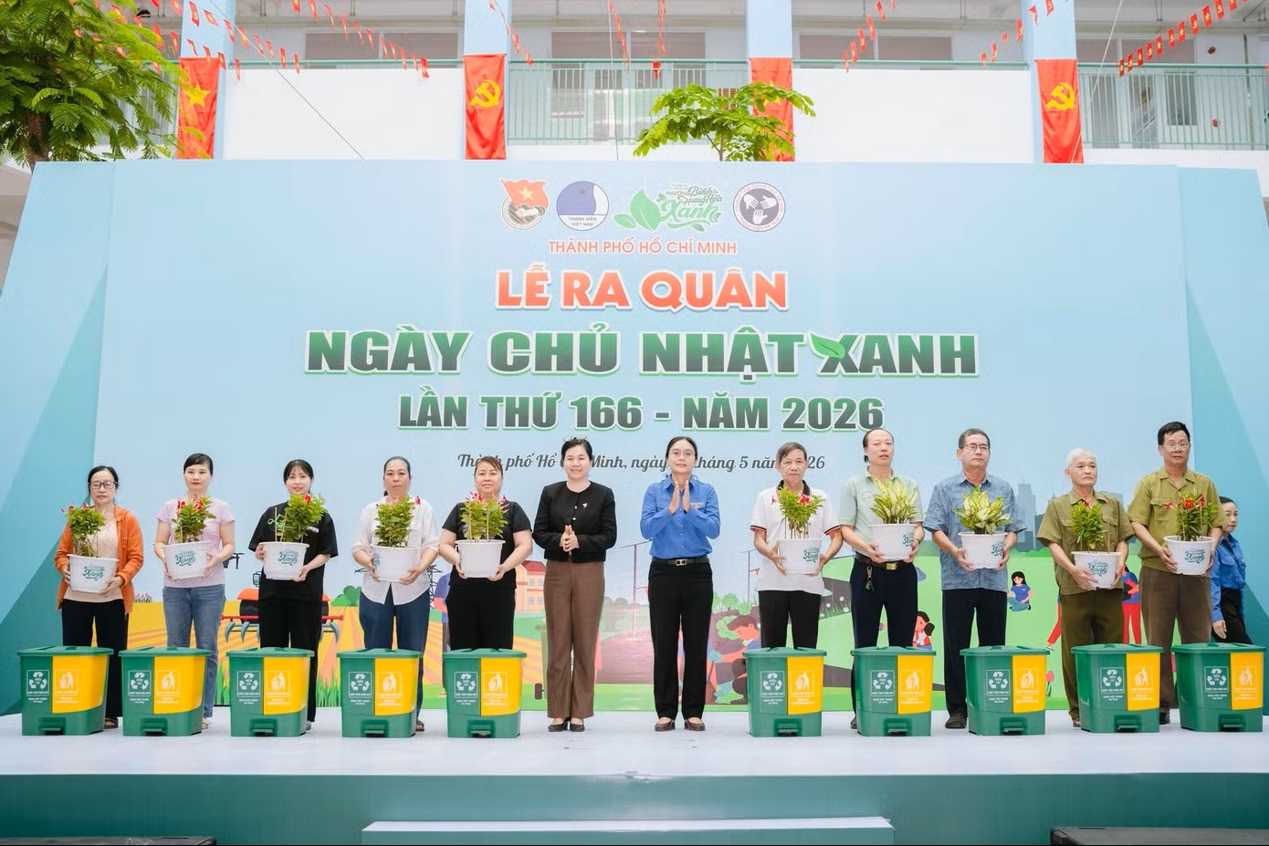 Anh-tin-bai