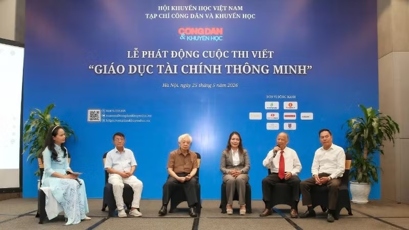 Anh-tin-bai