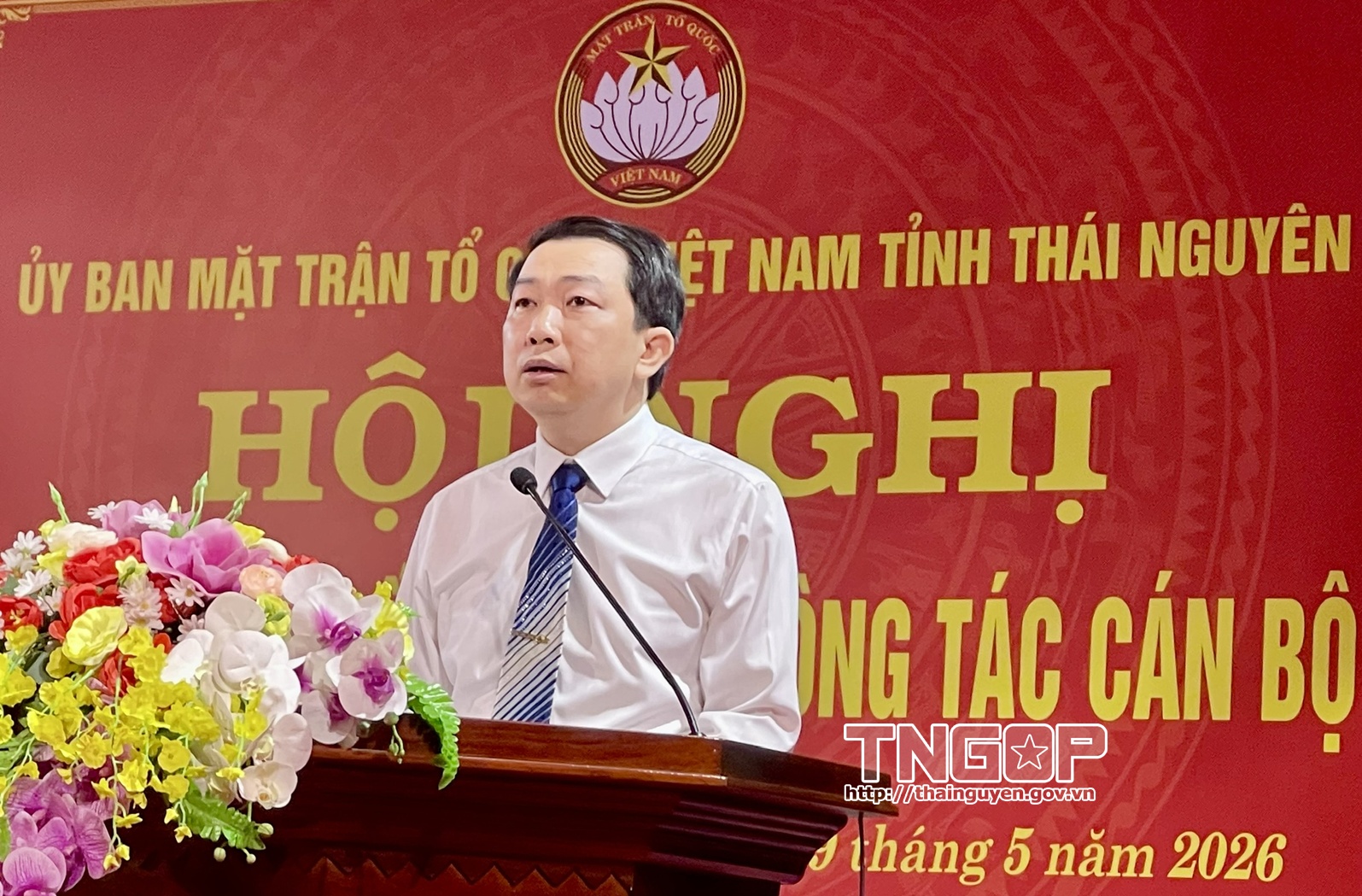 Anh-tin-bai