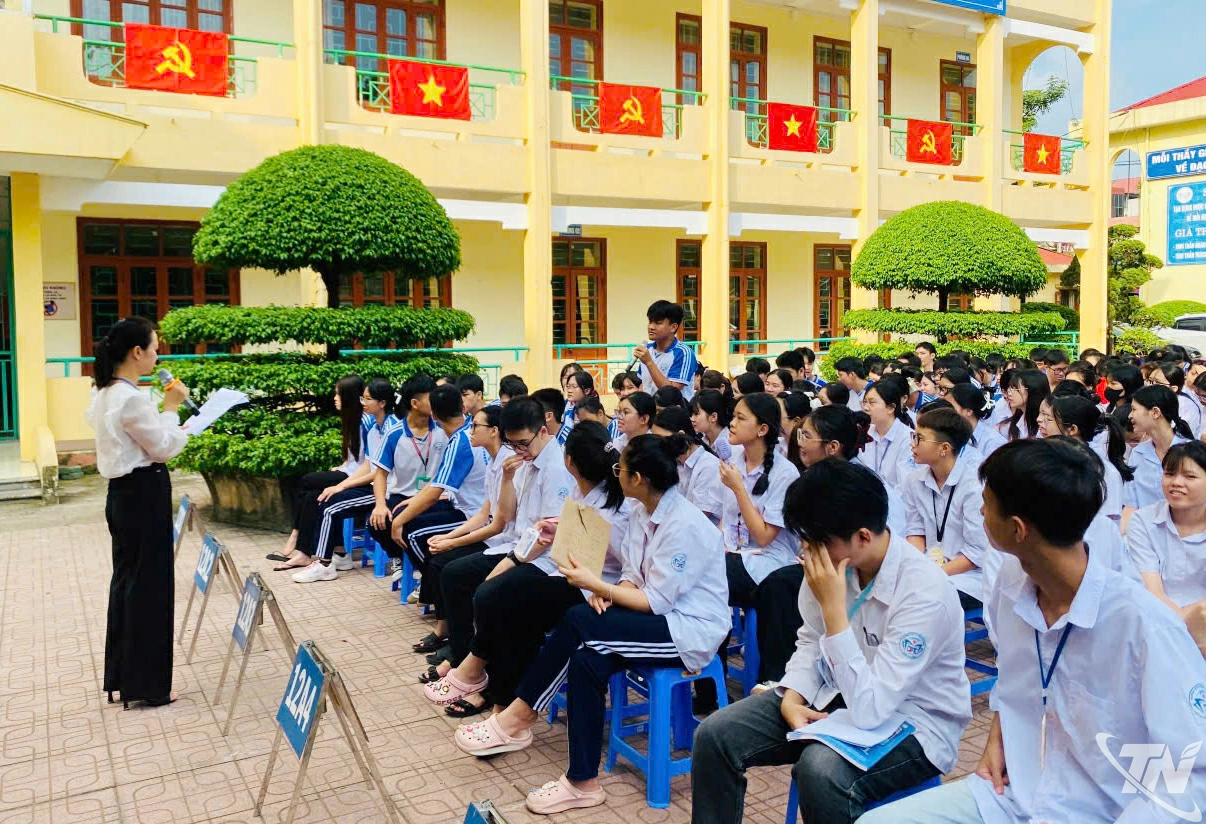 Anh-tin-bai