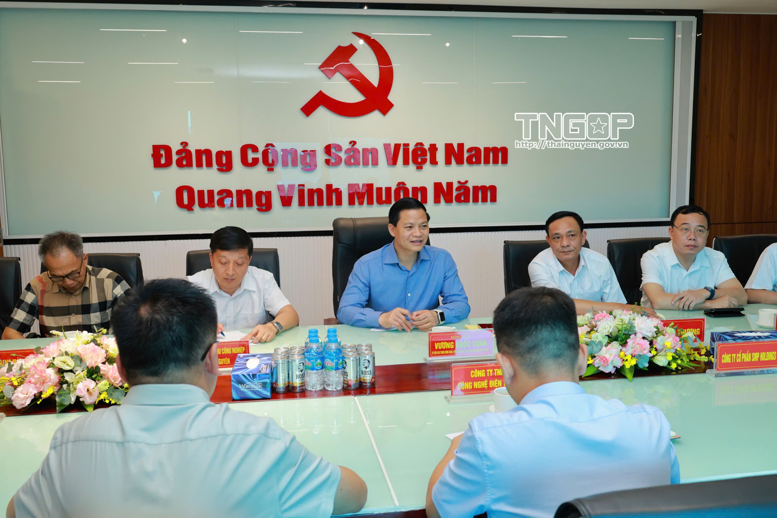 Anh-tin-bai