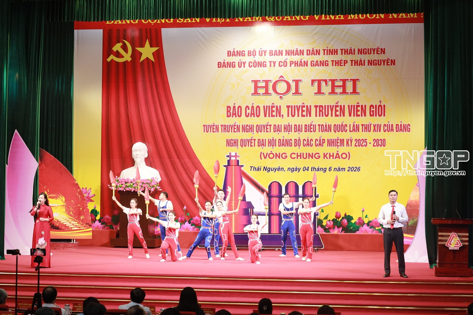Anh-tin-bai