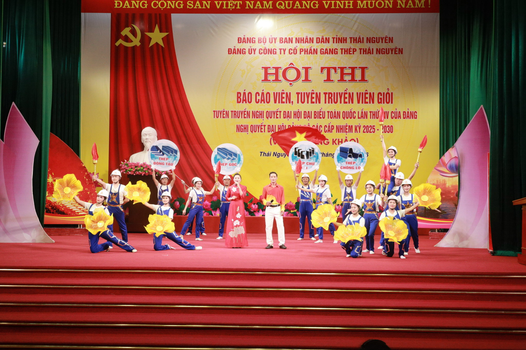Anh-tin-bai