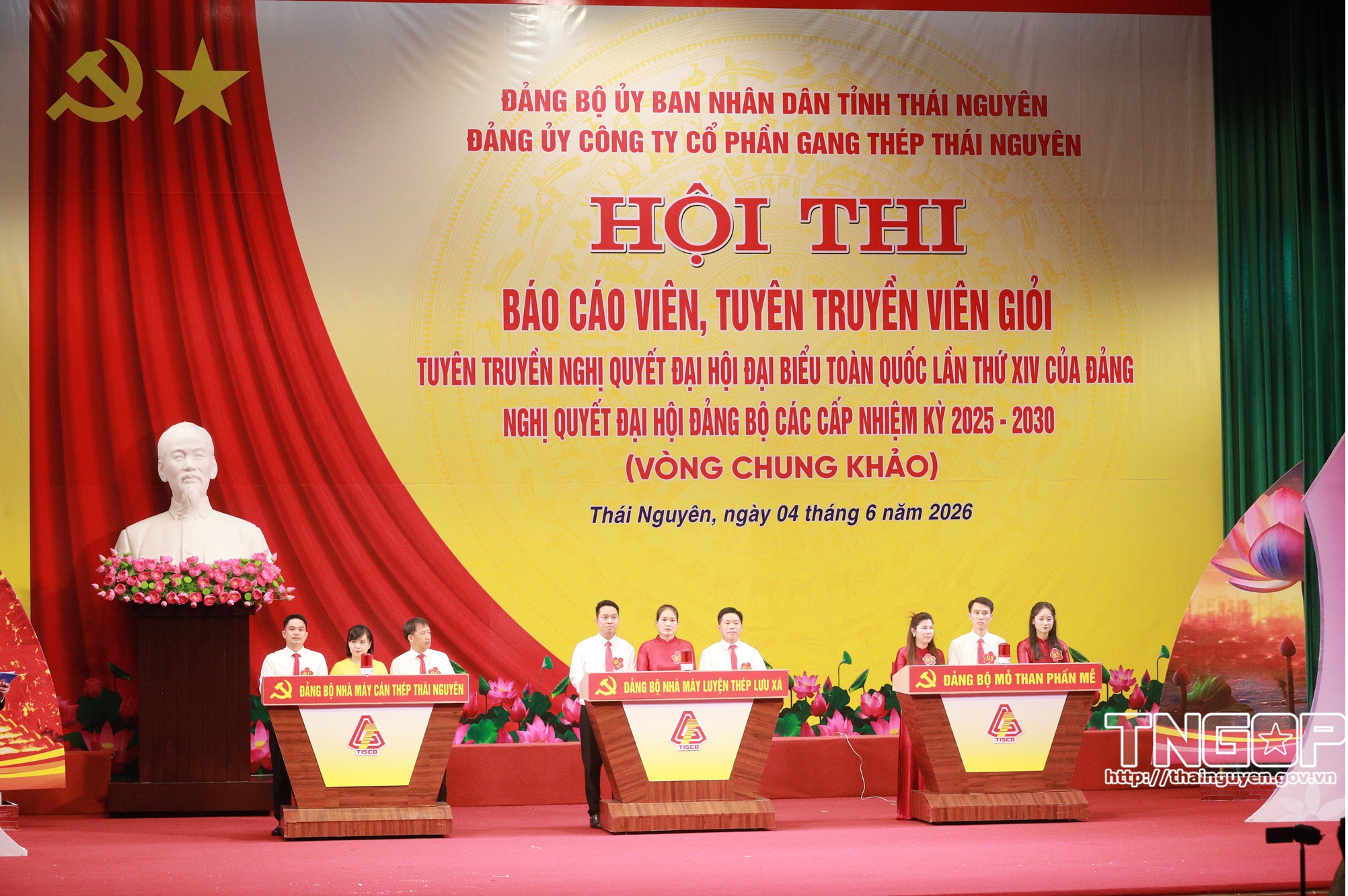 Anh-tin-bai