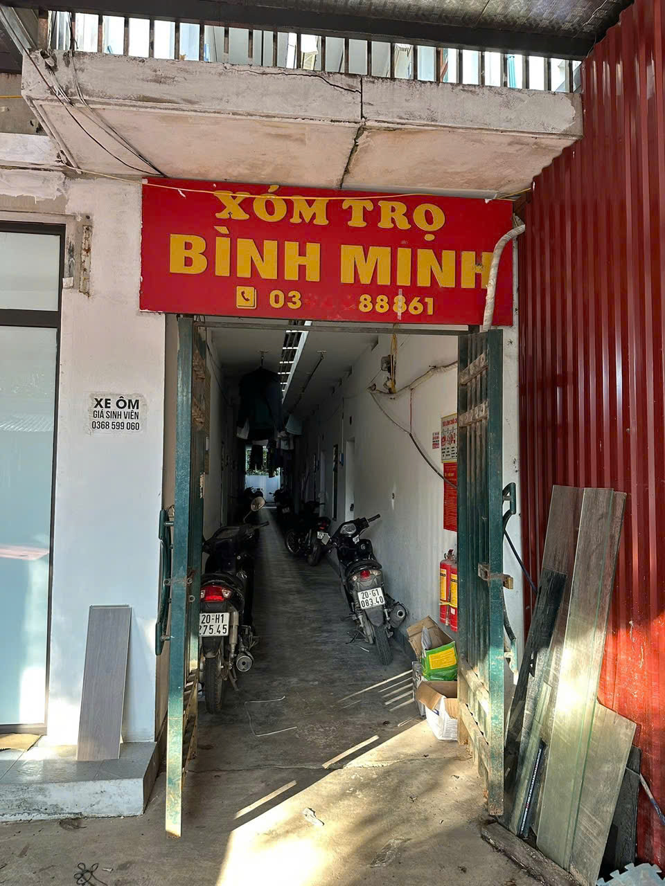 Anh-tin-bai