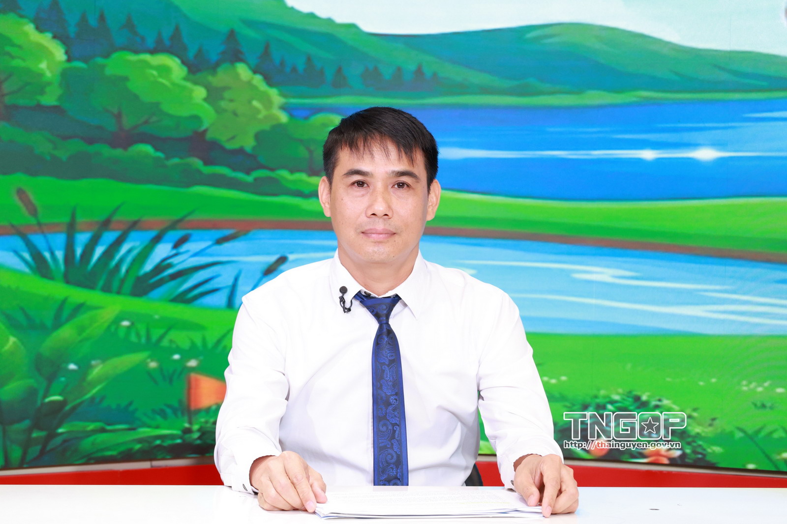 Anh-tin-bai