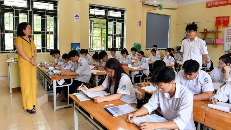 Anh-tin-bai
