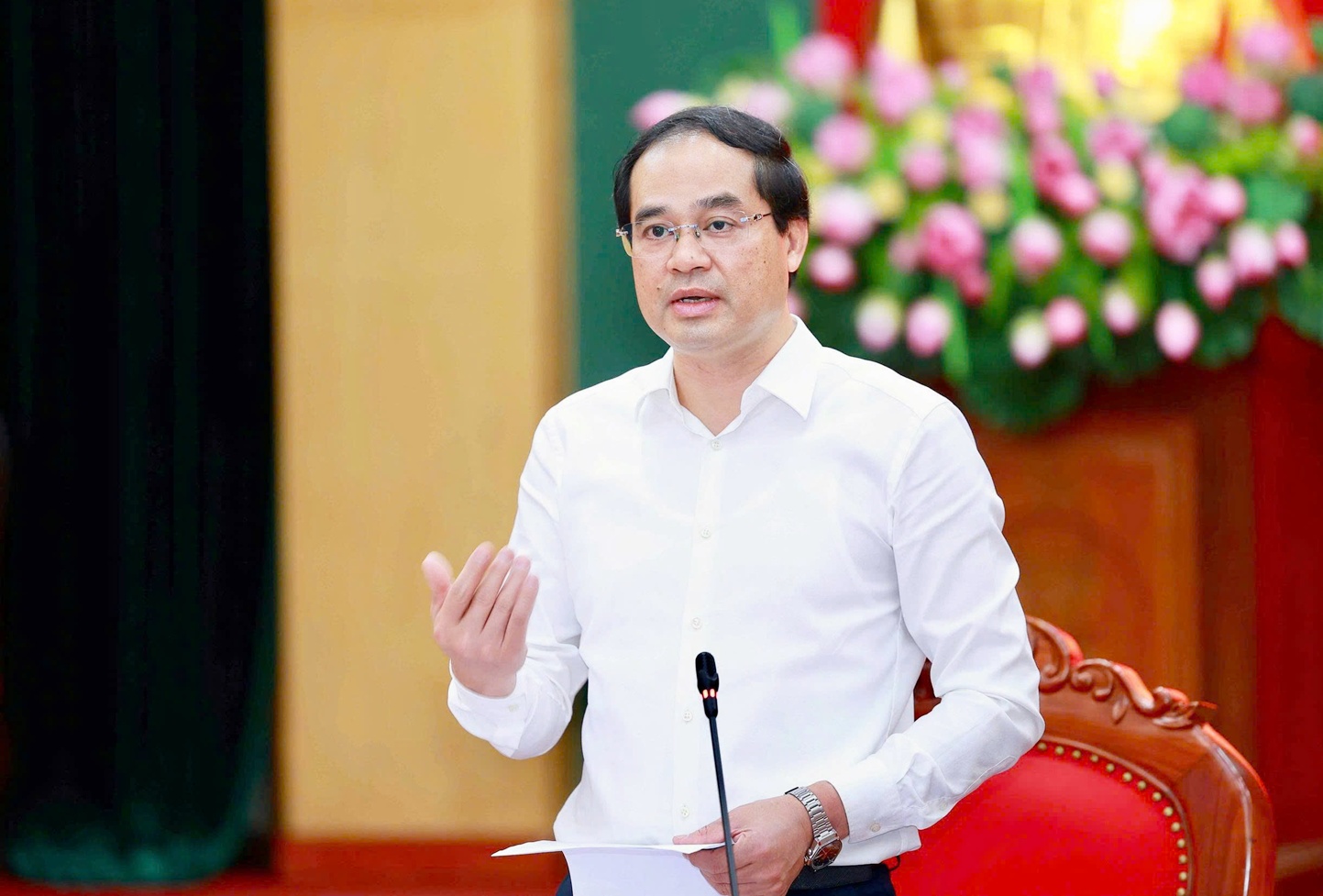 Anh-tin-bai