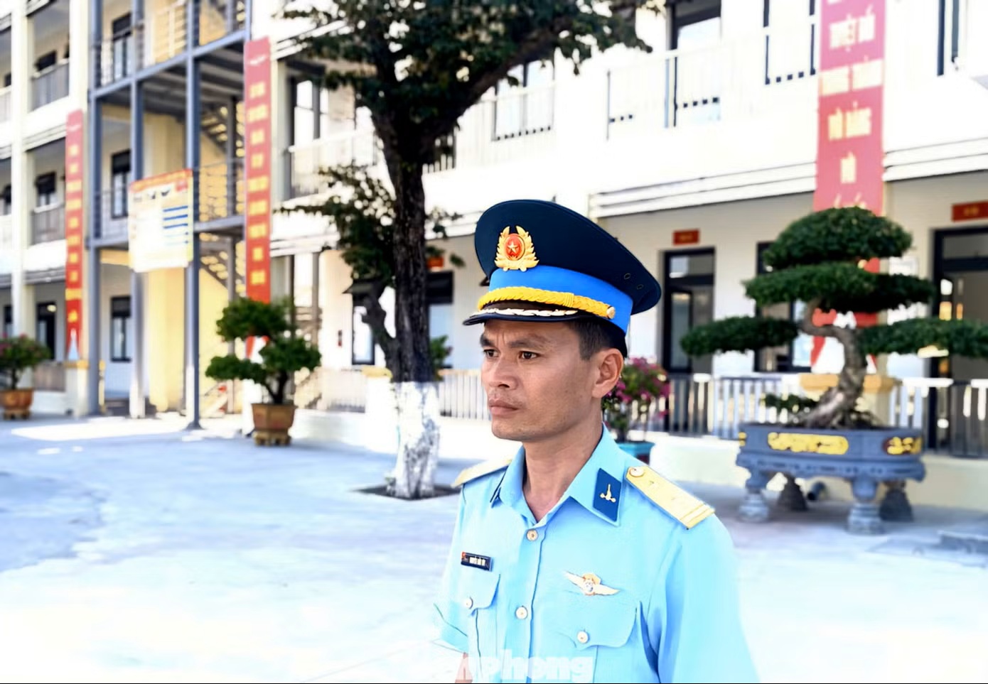 Anh-tin-bai