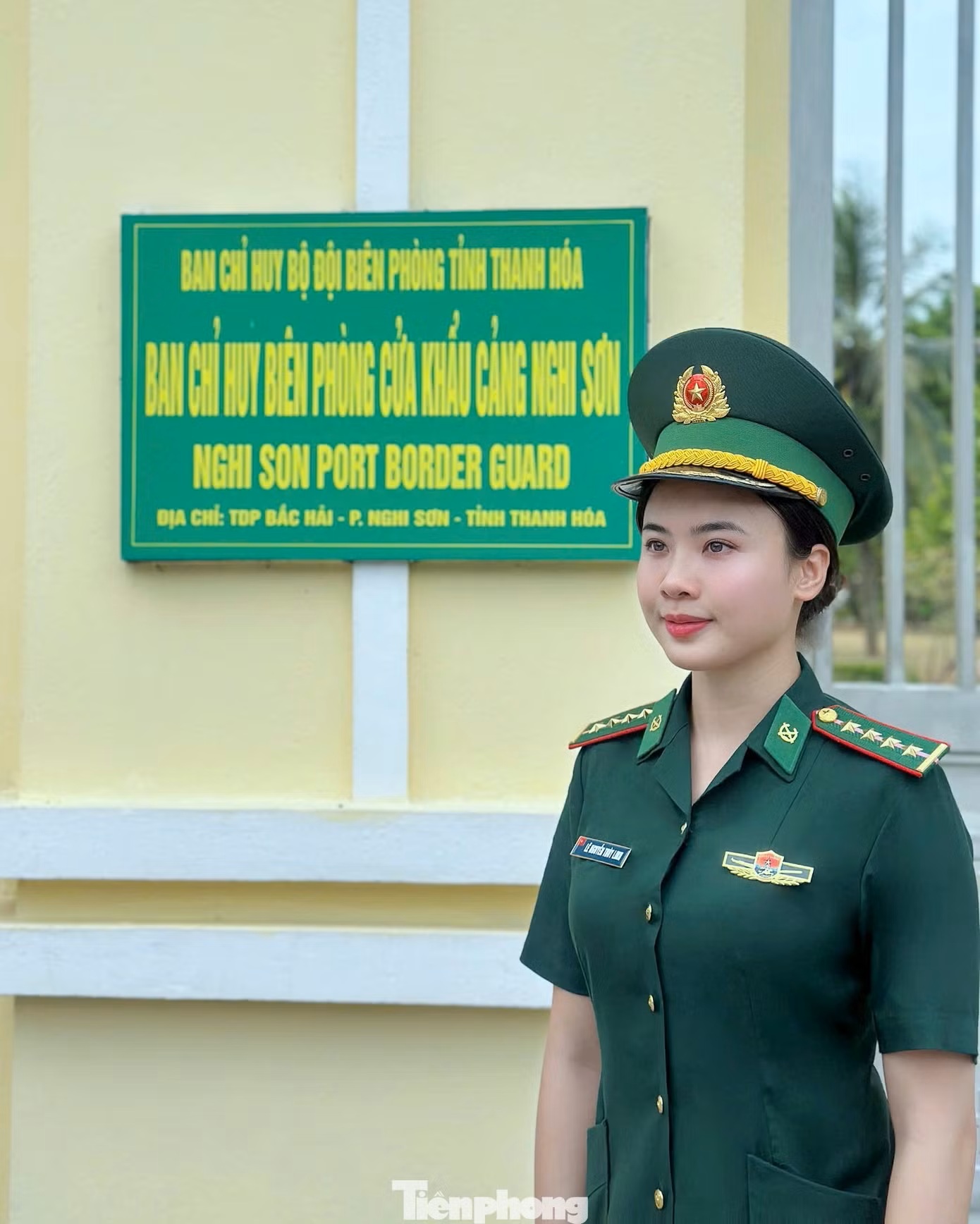 Anh-tin-bai