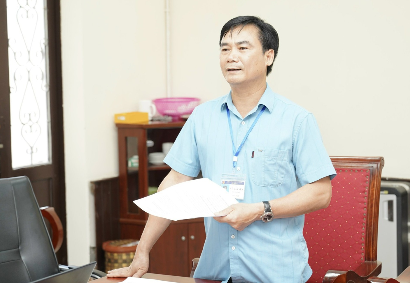 Anh-tin-bai