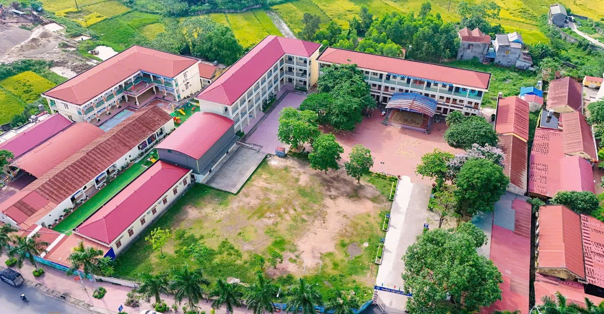 Anh-tin-bai