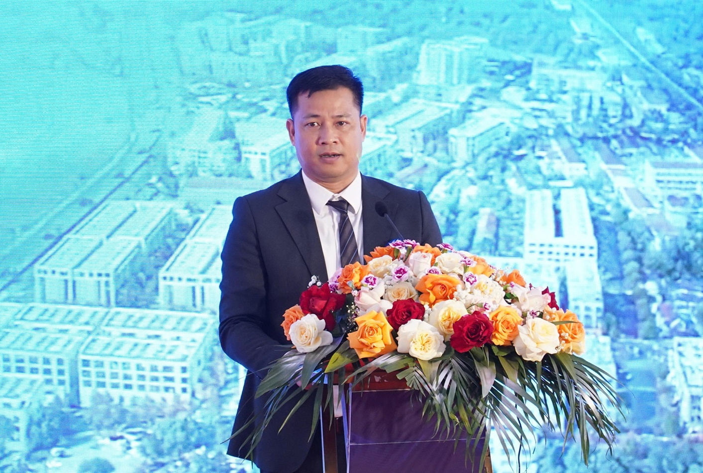 Anh-tin-bai
