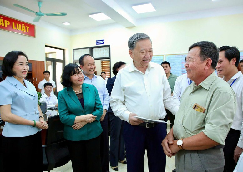 Anh-tin-bai