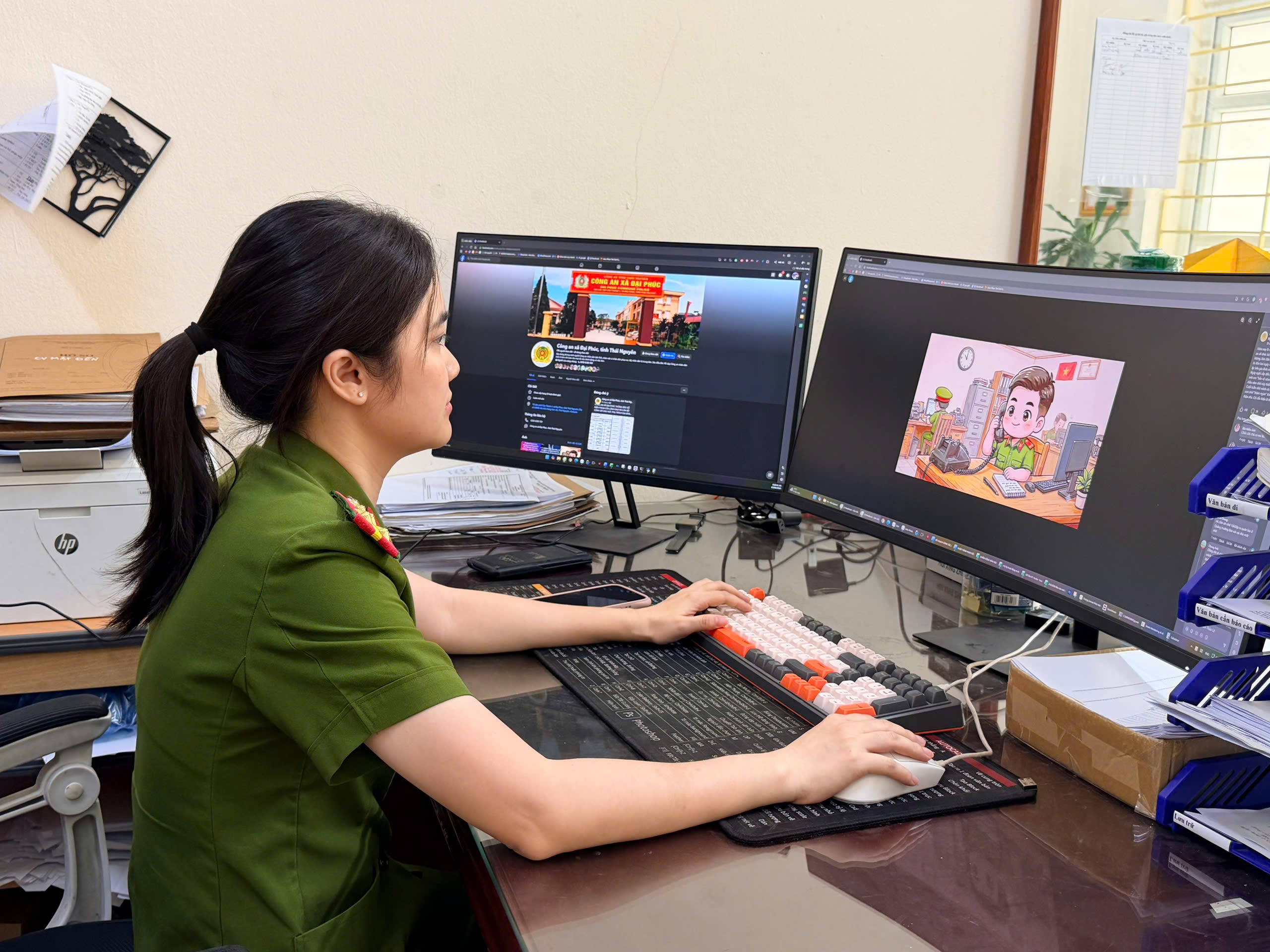 Anh-tin-bai