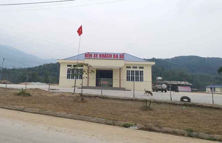 Anh-tin-bai