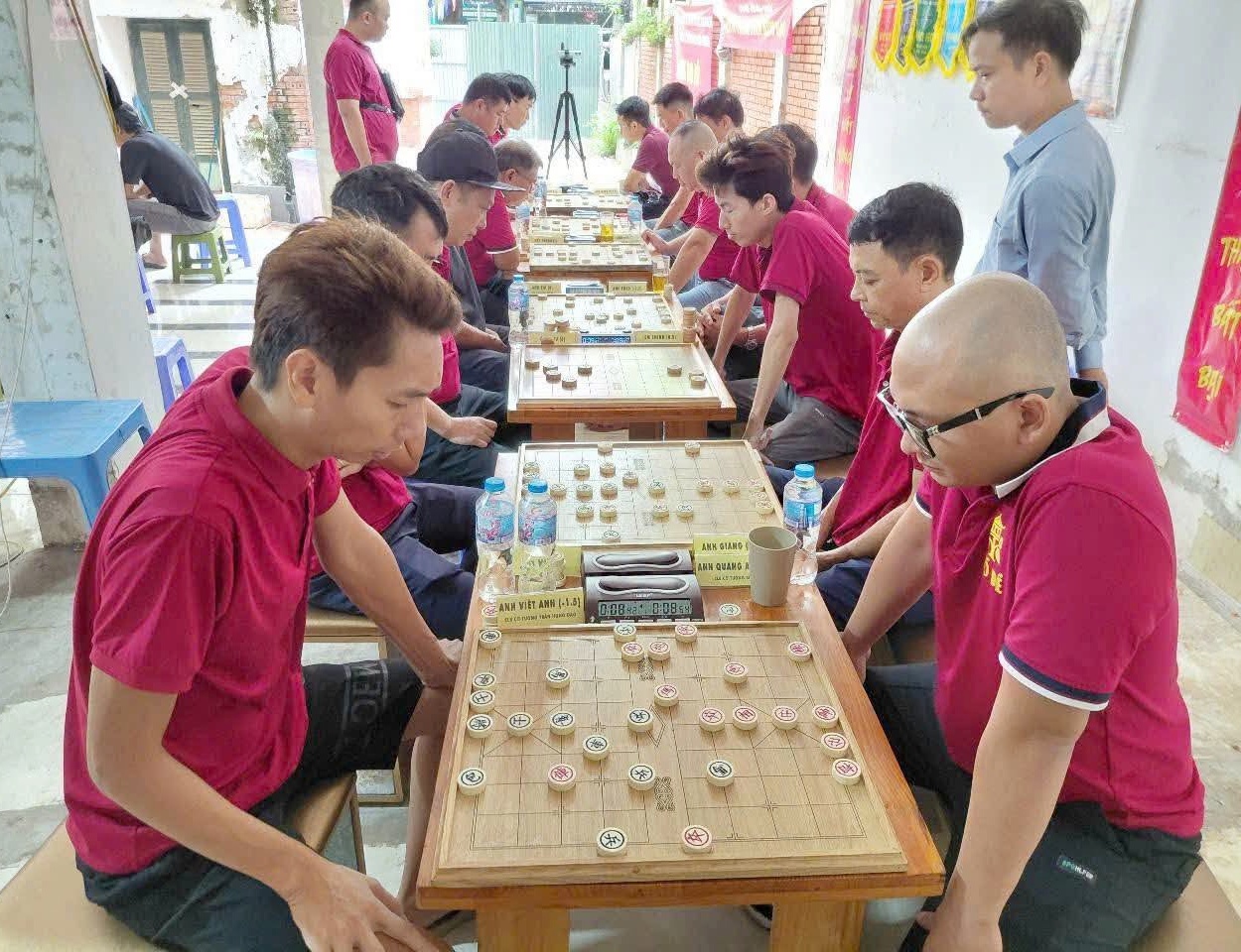 Anh-tin-bai