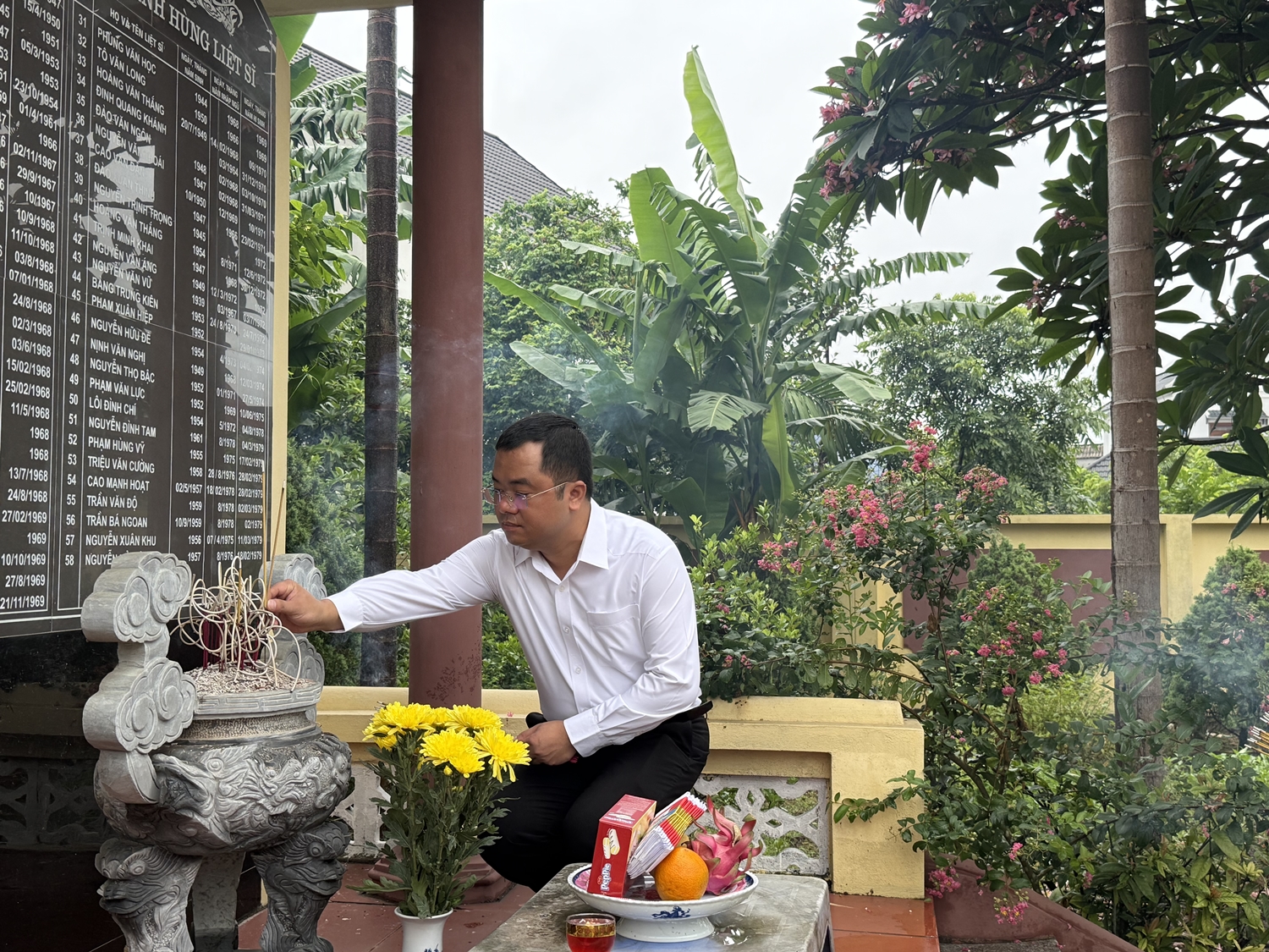 Anh-tin-bai