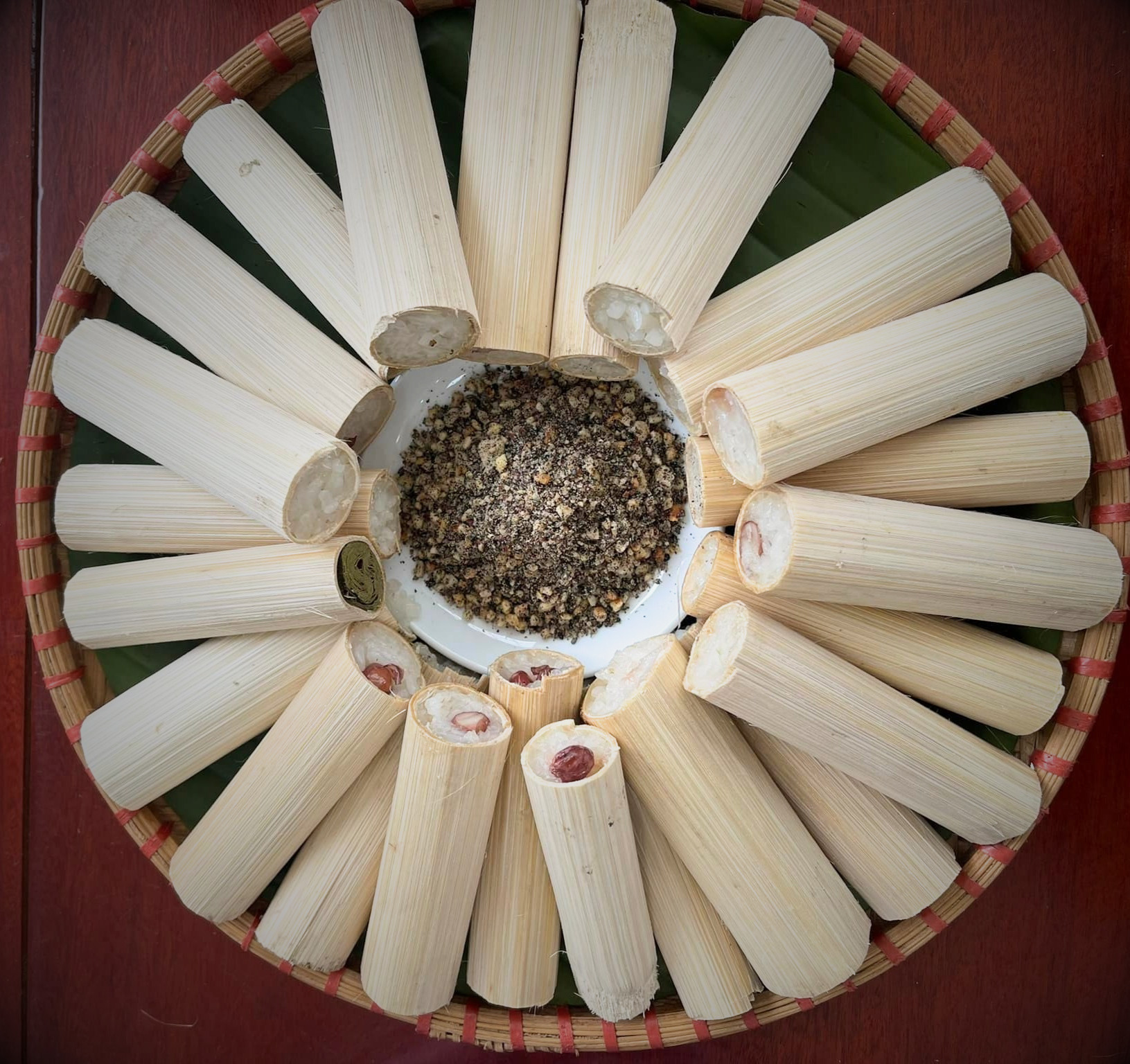 Anh-tin-bai