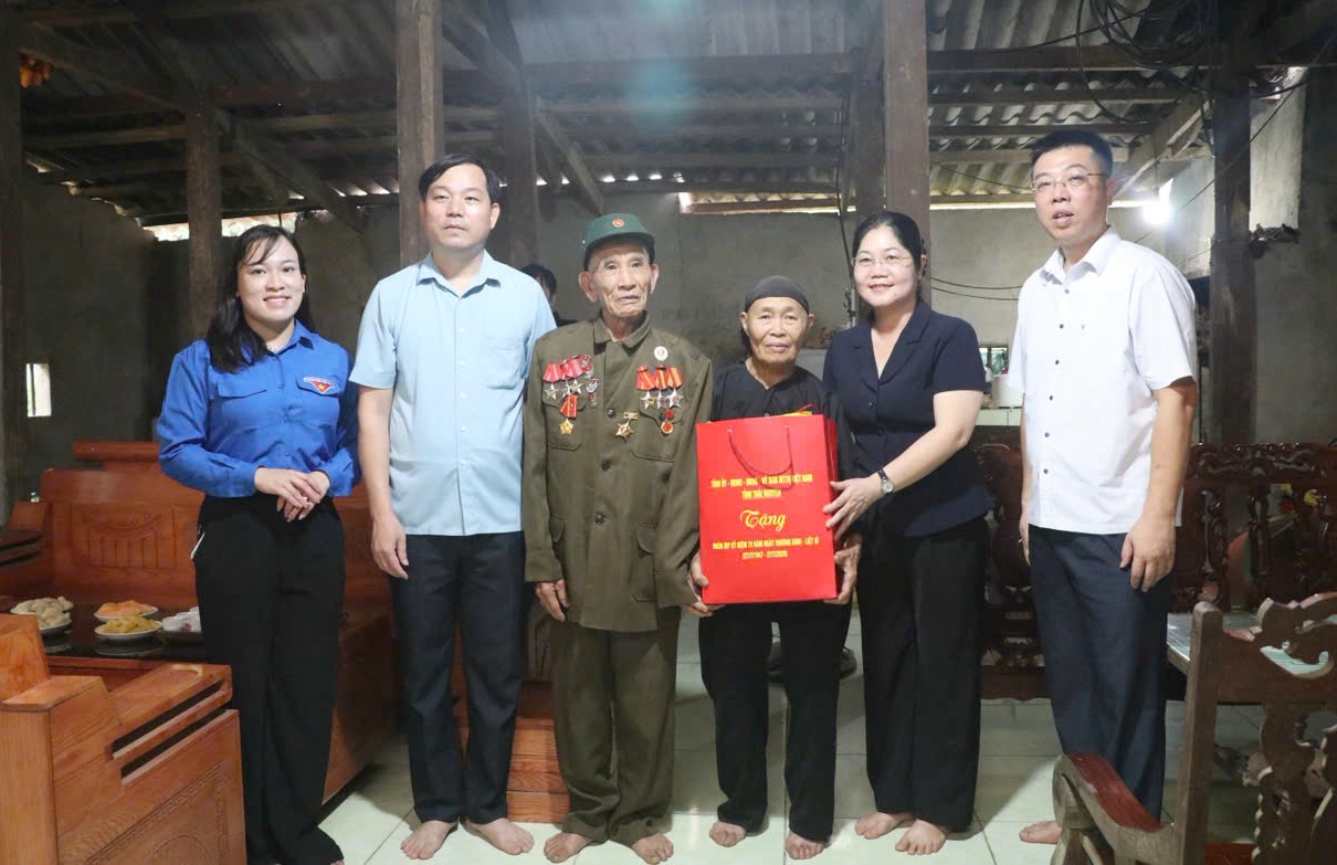 Anh-tin-bai