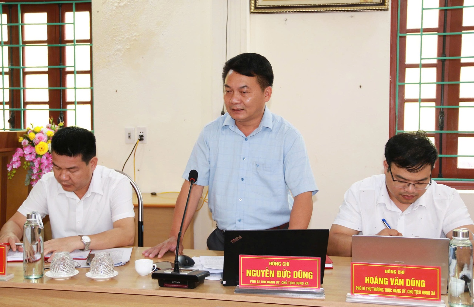 Anh-tin-bai